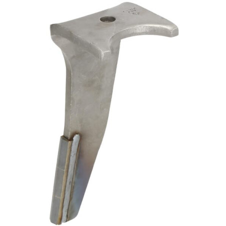 Dent de herse AGRICARB DHA74963G