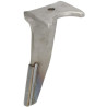 Dent de herse AGRICARB DHA74963G