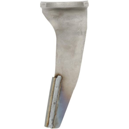 Dent de herse AGRICARB DHA74963G