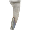 Dent de herse AGRICARB DHA74963G