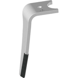 Dent de herse AGRICARB DHA7496F3G