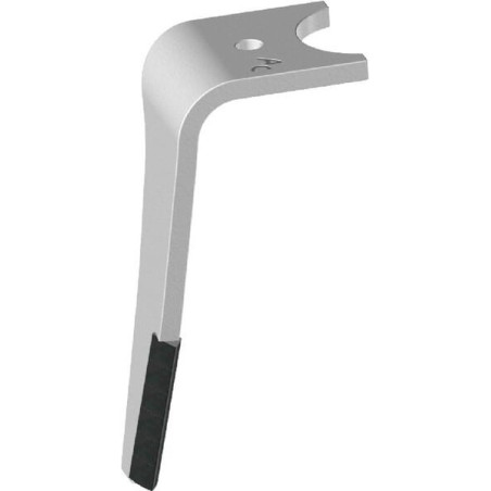 Dent de herse AGRICARB DHA7496F3G