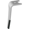 Dent de herse AGRICARB DHA7496F3G