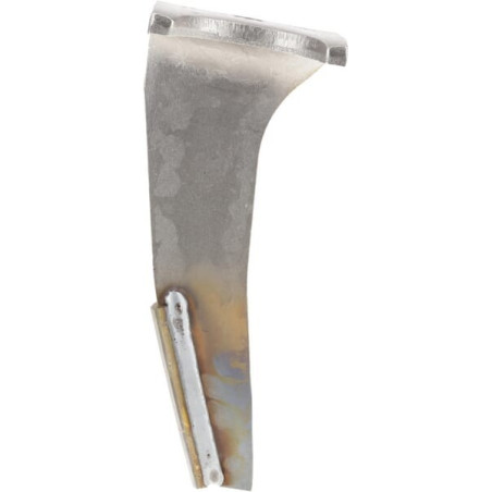 Dent de herse AGRICARB DHA7496F3G