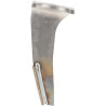 Dent de herse AGRICARB DHA7496F3G
