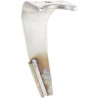 Dent de herse AGRICARB DHA7496F3G