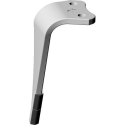 Dent de herse AGRICARB DKU0394G