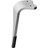Dent de herse AGRICARB DKU0394G