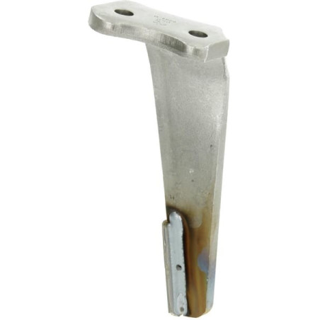 Dent de herse AGRICARB DKU0394G