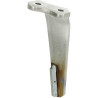 Dent de herse AGRICARB DKU0394G