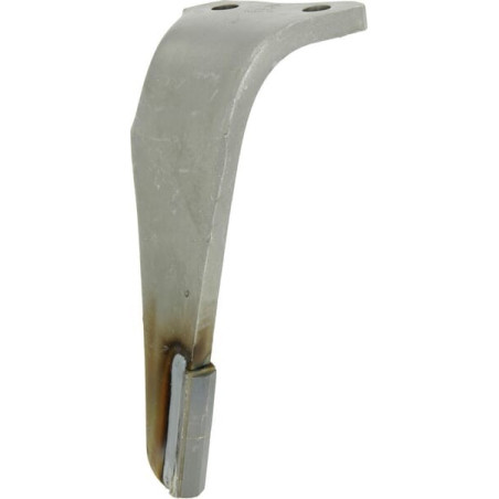 Dent de herse AGRICARB DKU0394G