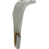 Dent de herse AGRICARB DKU0394G