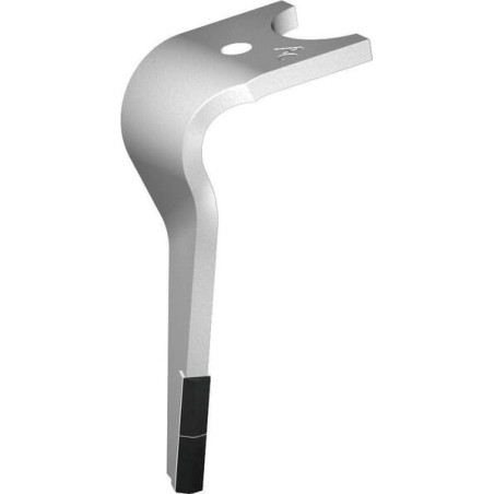 Dent de herse AGRICARB DKU2590G