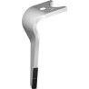 Dent de herse AGRICARB DKU2590G