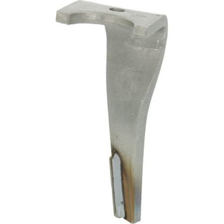 Dent de herse AGRICARB DKU2590G