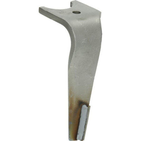 Dent de herse AGRICARB DKU2590G