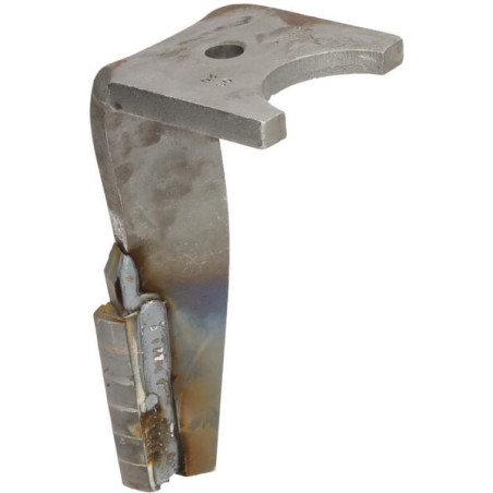 Dent de herse AGRICARB DKU2590LTG