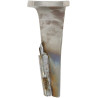Dent de herse AGRICARB DKU2590LTG