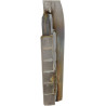 Dent de herse AGRICARB DKU2590LTG