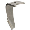Dent de herse AGRICARB DHA7496FLTG