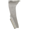 Dent de herse AGRICARB DHA7496FLTG
