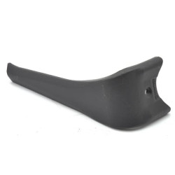 Dent de herse KUHN 52620400