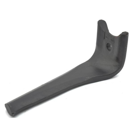 Dent de herse KUHN 52620400