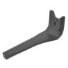 Dent de herse KUHN 52620400