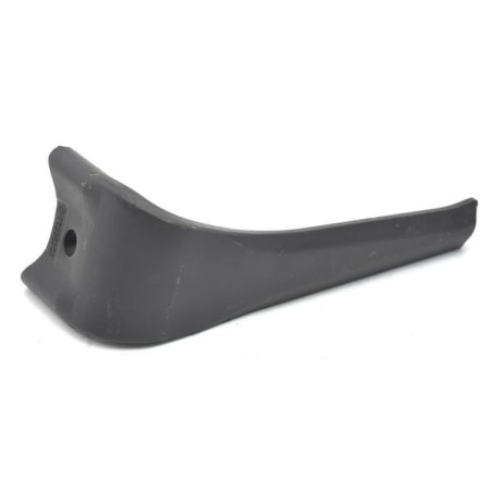 Dent de herse KUHN 52620500
