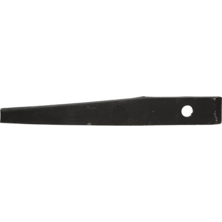 Dent de herse KUHN 52503700