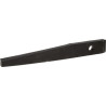 Dent de herse KUHN 52503700