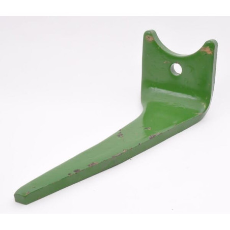 Dent de herse AMAZONE 976750