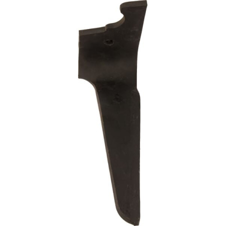 Dent de herse MASCHIO B07U00037R