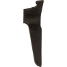 Dent de herse MASCHIO B07U00037R