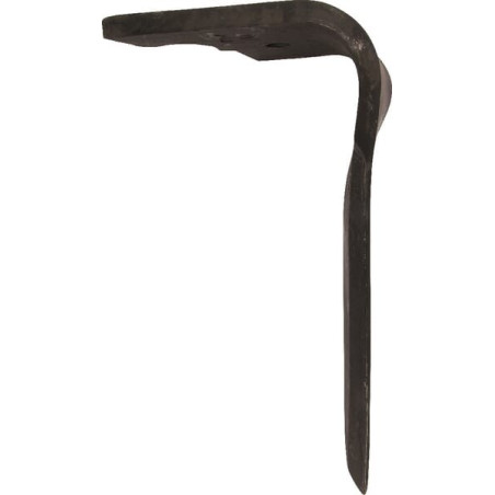 Dent de herse MASCHIO B07U00037R