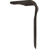 Dent de herse MASCHIO B07U00037R