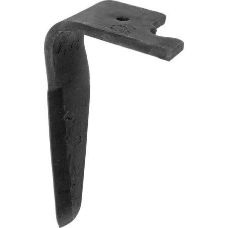 Dent de herse MASCHIO B07U00038R