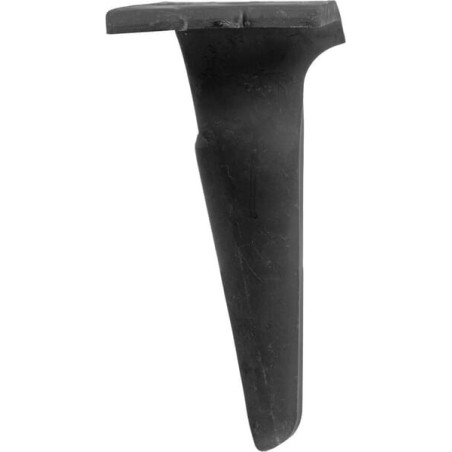 Dent de herse MASCHIO B07U00038R