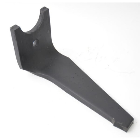 Dent de herse KUHN K2501120