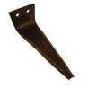 Dent de herse UNIVERSEL KE0452