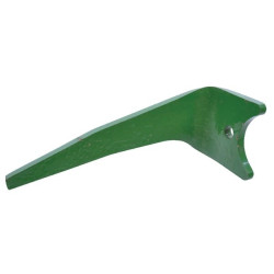 Dent de herse AMAZONE 976749