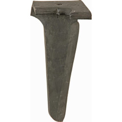 Dent de herse MASCHIO B07U00039R
