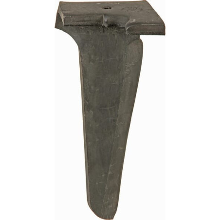 Dent de herse MASCHIO B07U00039R