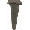 Dent de herse MASCHIO B07U00039R