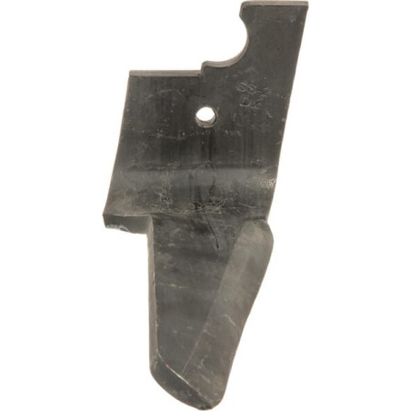 Dent de herse MASCHIO B07U00039R