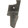 Dent de herse MASCHIO B07U00039R