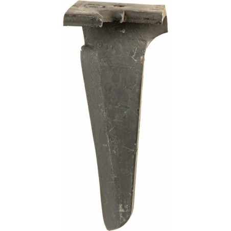 Dent de herse MASCHIO B07U00040R