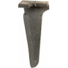 Dent de herse MASCHIO B07U00040R