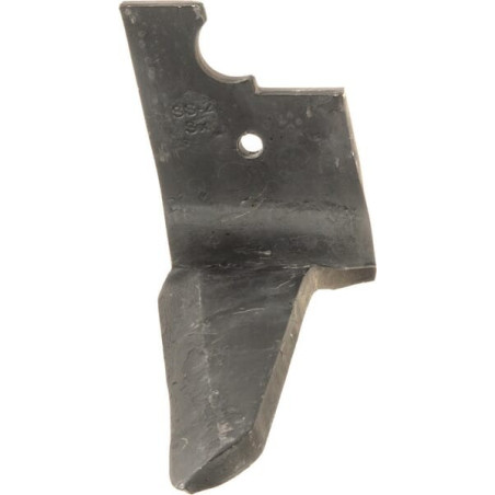 Dent de herse MASCHIO B07U00040R