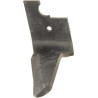 Dent de herse MASCHIO B07U00040R